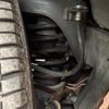 suzuki jimny 2022 CFJ1598011 image 20