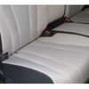 mazda premacy 2014 CFJ1833465 image 16