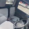 suzuki carry-truck 2015 -SUZUKI--Carry Truck EBD-DA16T--DA16T-245678---SUZUKI--Carry Truck EBD-DA16T--DA16T-245678- image 6