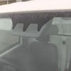 daihatsu hijet-truck 2025 -DAIHATSU 【名変中 】--Hijet Truck S510P--0615876---DAIHATSU 【名変中 】--Hijet Truck S510P--0615876- image 8