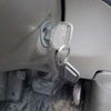 suzuki every 2013 -SUZUKI 【野田 480】--Every HBD-DA64V--DA64V-804030---SUZUKI 【野田 480】--Every HBD-DA64V--DA64V-804030- image 33