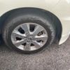 honda freed-spike 2011 CFJ1558611 image 7