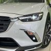 mazda cx-3 2019 -MAZDA--CX-3 3DA-DK8FW--DK8FW-103844---MAZDA--CX-3 3DA-DK8FW--DK8FW-103844- image 13