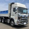 hino profia 2024 -HINO--Profia 2DG-FS1AGE--FS1AG-***132---HINO--Profia 2DG-FS1AGE--FS1AG-***132- image 2