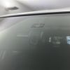 daihatsu rocky 2020 -DAIHATSU--Rocky 5BA-A200S--A200S-0024004---DAIHATSU--Rocky 5BA-A200S--A200S-0024004- image 21