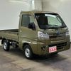 subaru sambar-truck 2021 -SUBARU--Samber Truck S510J--0035773---SUBARU--Samber Truck S510J--0035773- image 8