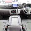 nissan nv350-caravan-van 2018 quick_quick_LDF-VW6E26_VW6E26-102198 image 11
