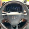 toyota vellfire 2024 -TOYOTA 【越谷 312ﾓ 612】--Vellfire 5BA-TAHA40W--TAHA40-0008871---TOYOTA 【越谷 312ﾓ 612】--Vellfire 5BA-TAHA40W--TAHA40-0008871- image 36