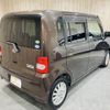 daihatsu move-conte 2010 -DAIHATSU--Move Conte DBA-L575S--L575S-0087103---DAIHATSU--Move Conte DBA-L575S--L575S-0087103- image 14