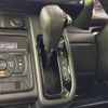 suzuki spacia 2024 CFJ1843729 image 18