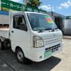 suzuki carry-truck 2014 -SUZUKI--Carry Truck EBD-DA16T--DA16T-167375---SUZUKI--Carry Truck EBD-DA16T--DA16T-167375- image 17