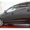 volvo xc60 2015 -VOLVO--Volvo XC60 CBA-DB525XC--YV1DZ61M6G2808047---VOLVO--Volvo XC60 CBA-DB525XC--YV1DZ61M6G2808047- image 27