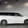 nissan elgrand 2021 -NISSAN--Elgrand TE52--TE52-147971---NISSAN--Elgrand TE52--TE52-147971- image 11