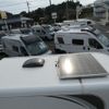 nissan vanette-truck 2015 CFJ1803703 image 53