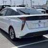 toyota prius 2017 quick_quick_DAA-ZVW50_ZVW50-6100569 image 17