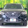 mazda cx-5 2016 -MAZDA--CX-5 LDA-KE2FW--KE2FW-216375---MAZDA--CX-5 LDA-KE2FW--KE2FW-216375- image 15