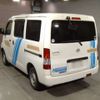 toyota liteace-van 2018 -TOYOTA--Liteace VAN DBF-S412M--S412M-0023934---TOYOTA--Liteace VAN DBF-S412M--S412M-0023934- image 6