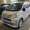 daihatsu move 2019 CFJ1889163 image 3