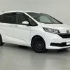 honda freed 2020 -HONDA--Freed 6BA-GB5--GB5-3123167---HONDA--Freed 6BA-GB5--GB5-3123167- image 1