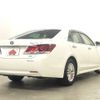 toyota crown 2015 -TOYOTA--Crown DAA-AWS210--AWS210-6097963---TOYOTA--Crown DAA-AWS210--AWS210-6097963- image 3