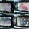 nissan elgrand 2015 CFJ1838263 image 11