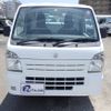suzuki carry-truck 2014 CFJ1563912 image 4