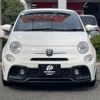 fiat fiat-others 2018 CFJ1809801 image 28