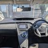 toyota prius 2010 -TOYOTA 【名変中 】--Prius ZVW30--1314315---TOYOTA 【名変中 】--Prius ZVW30--1314315- image 17