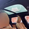 volvo v90 2021 quick_quick_5LA-PB420PA_YV1PWBRMDM1162049 image 6