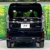 honda n-box 2018 quick_quick_JF3_JF3-2058928 image 15