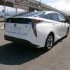 toyota prius 2016 -TOYOTA 【名変中 】--Prius ZVW55--8021996---TOYOTA 【名変中 】--Prius ZVW55--8021996- image 2