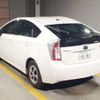 toyota prius 2015 -TOYOTA 【香川 332ｾ8181】--Prius DAA-ZVW30--ZVW30-1945570---TOYOTA 【香川 332ｾ8181】--Prius DAA-ZVW30--ZVW30-1945570- image 5