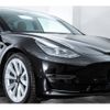 tesla tesla-model3 2023 -TESLA--Tesla Model3 ZAA-3L23T--LRW3F7EK1PC817711---TESLA--Tesla Model3 ZAA-3L23T--LRW3F7EK1PC817711- image 14