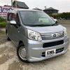 daihatsu move 2019 quick_quick_DBA-LA160S_LA160S-2002270 image 12