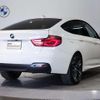 bmw 3-series 2018 CFJ1723197 image 2