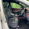 toyota harrier 2014 -TOYOTA--Harrier DBA-ZSU60W--ZSU60-0016108---TOYOTA--Harrier DBA-ZSU60W--ZSU60-0016108- image 9