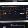 audi a6 2020 -AUDI--Audi A6 3CA-F2DFBF--WAUZZZF22LN088614---AUDI--Audi A6 3CA-F2DFBF--WAUZZZF22LN088614- image 10