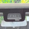 suzuki jimny-sierra 2021 -SUZUKI--Jimny Sierra 3BA-JB74W--JB74W-132735---SUZUKI--Jimny Sierra 3BA-JB74W--JB74W-132735- image 3