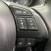mazda cx-5 2016 quick_quick_KE2FW_KE2FW-219430 image 4