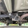 toyota vellfire 2019 quick_quick_AGH35W_AGH35-0040316 image 18