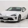 toyota 86 2017 -TOYOTA--86 ZN6--ZN6-072579---TOYOTA--86 ZN6--ZN6-072579- image 1