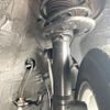suzuki swift 2022 CFJ1756067 image 20