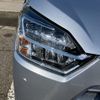 subaru pleo-plus 2020 -SUBARU 【名変中 】--Pleo Plus LA350F--0011771---SUBARU 【名変中 】--Pleo Plus LA350F--0011771- image 17