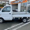 suzuki carry-truck 2002 -SUZUKI 【滋賀 41ｿ2034】--Carry Truck DA62T--334546---SUZUKI 【滋賀 41ｿ2034】--Carry Truck DA62T--334546- image 18