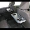 toyota roomy 2021 -TOYOTA--Roomy 5BA-M900A--M900A-0596498---TOYOTA--Roomy 5BA-M900A--M900A-0596498- image 16