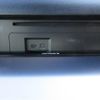 toyota succeed-van 2018 -TOYOTA 【名変中 】--Succeed Van NCP165V--0052372---TOYOTA 【名変中 】--Succeed Van NCP165V--0052372- image 20