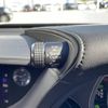 lexus ls 2019 CFJ1793851 image 7