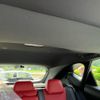 lexus nx 2022 -LEXUS--Lexus NX 5BA-TAZA25--TAZA25-6000662---LEXUS--Lexus NX 5BA-TAZA25--TAZA25-6000662- image 25