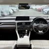 lexus rx 2019 CFJ1811137 image 2