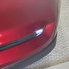 mazda cx-5 2017 CFJ1582897 image 9